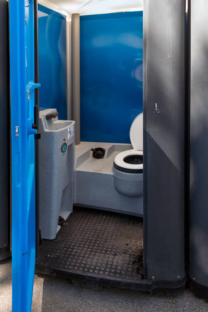 Best Porta potty rental for parties  in Greenup, KY