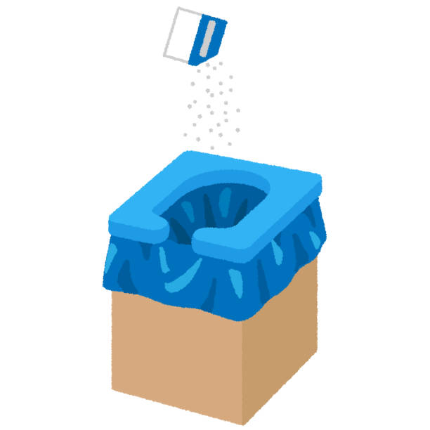 Best Emergency porta potty rental  in Greenup, KY